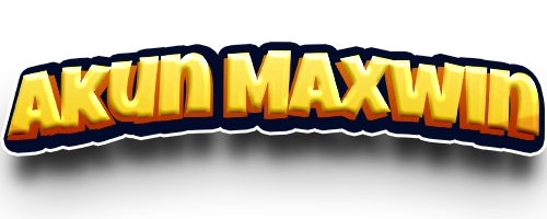 Akun Maxwin